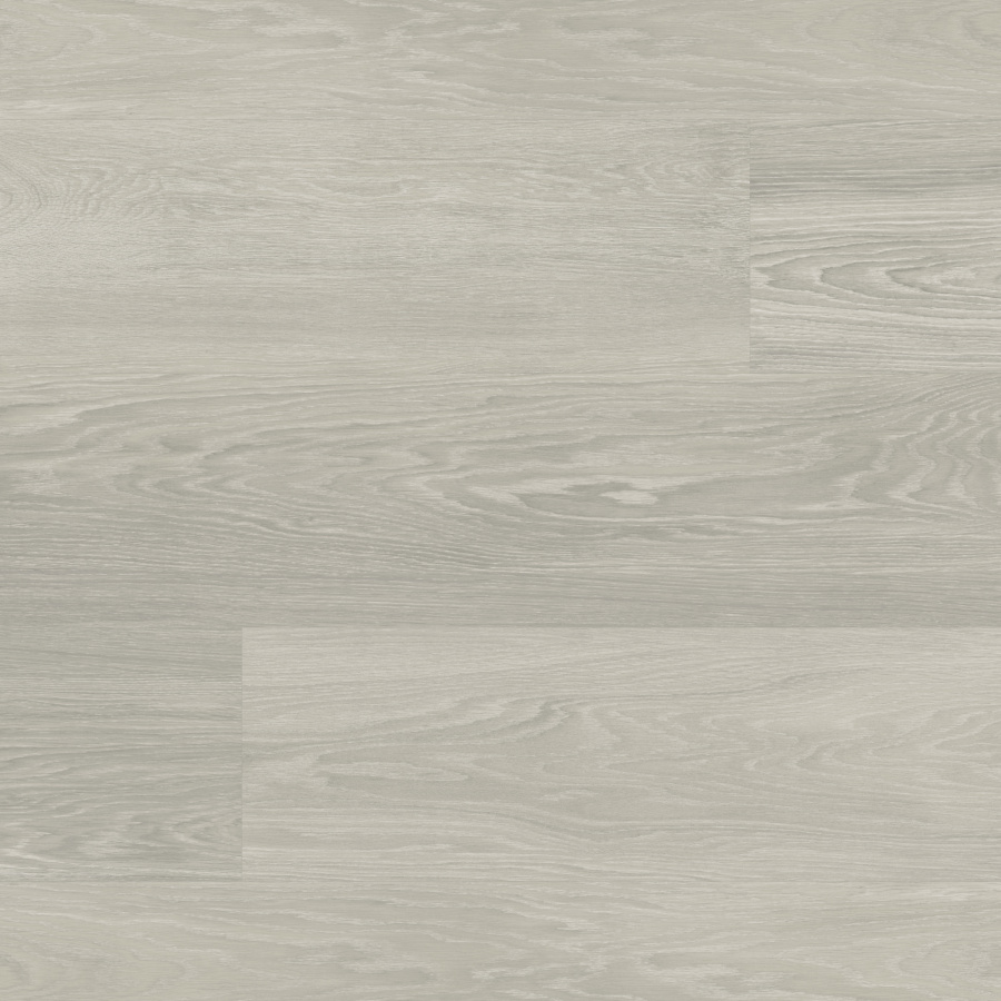 Wood Alpine Oak Looselay Planke (selbstliegend) Wood Alpine Oak Looselay Planke (selbstliegend)