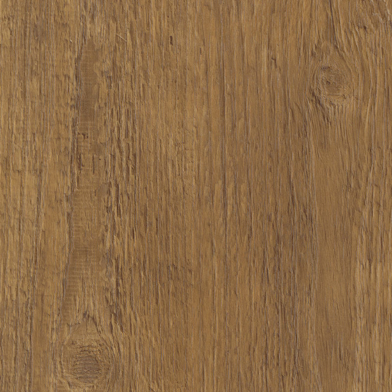 Authentic Hervik Bente Gluedown Vinyl Planke LVT