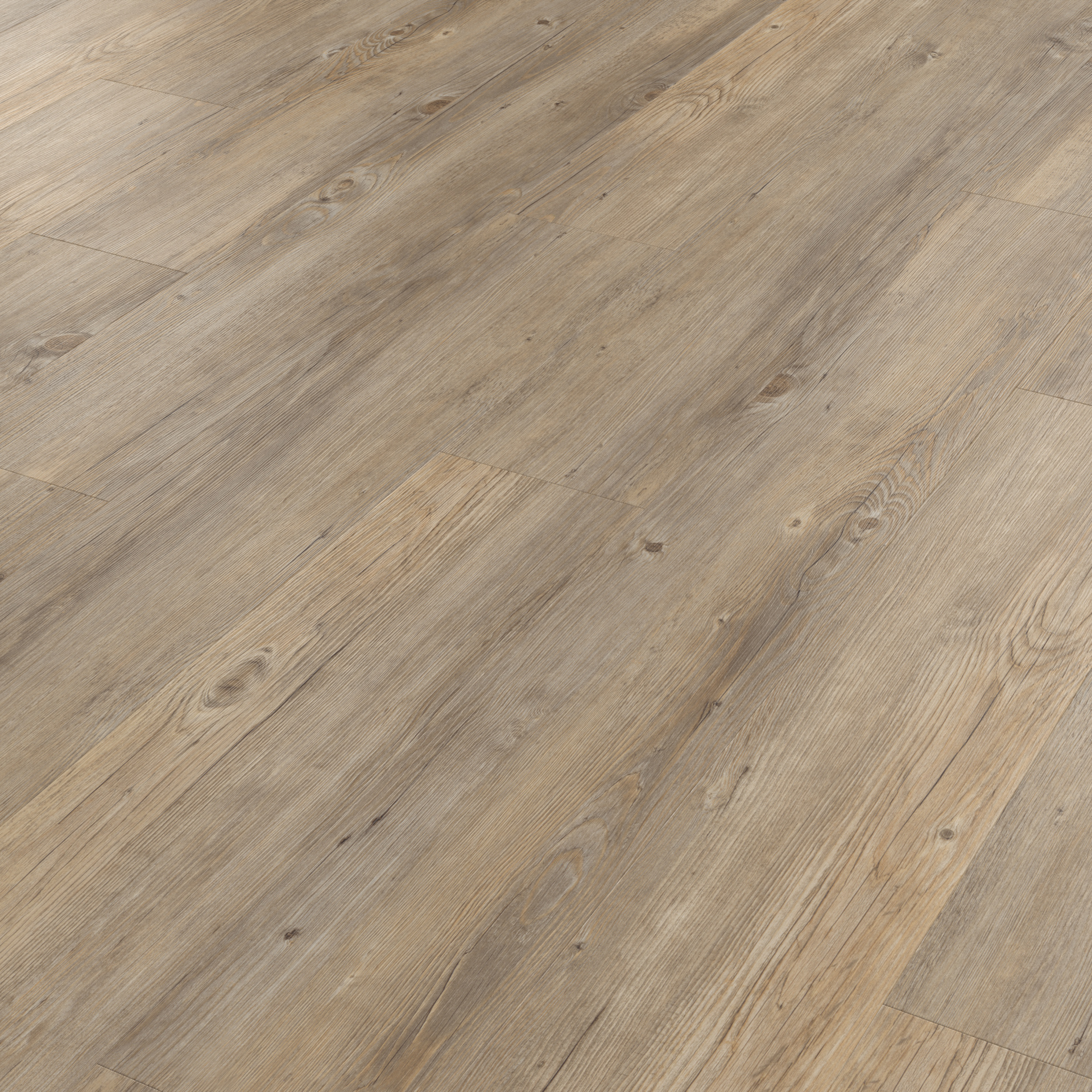 VAN GOGH Country Oak zum Kleben