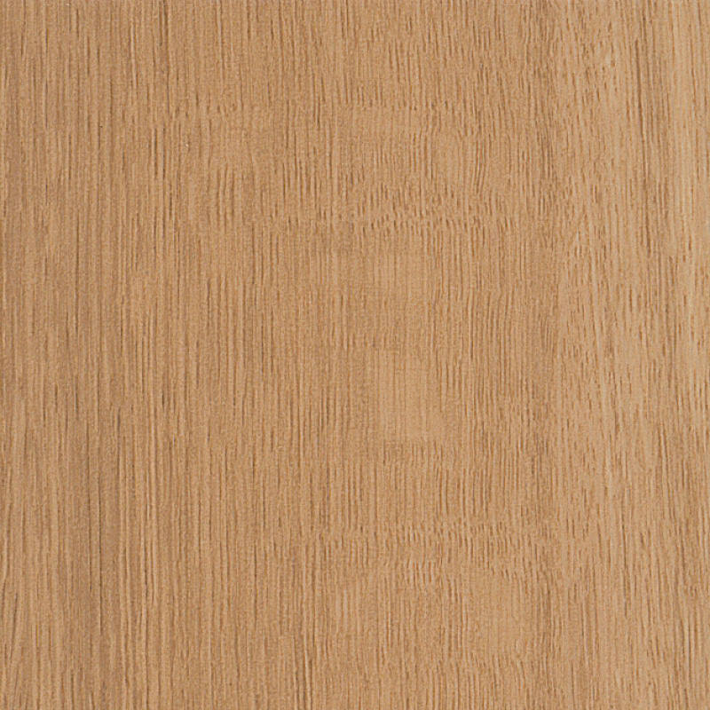 Parva Broad Leaf Pure Sycamore Gluedown Vinyl Planke LVT