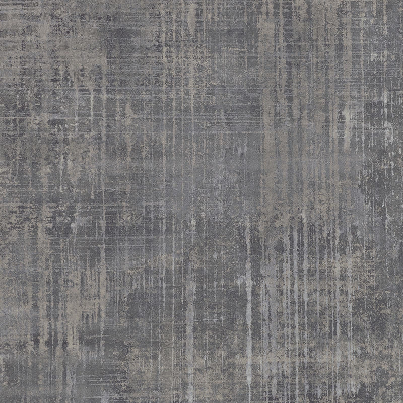 Abstract Asp Grey Gluedown Vinyl Planke LVT Abstract Asp Grey Gluedown Vinyl Planke LVT