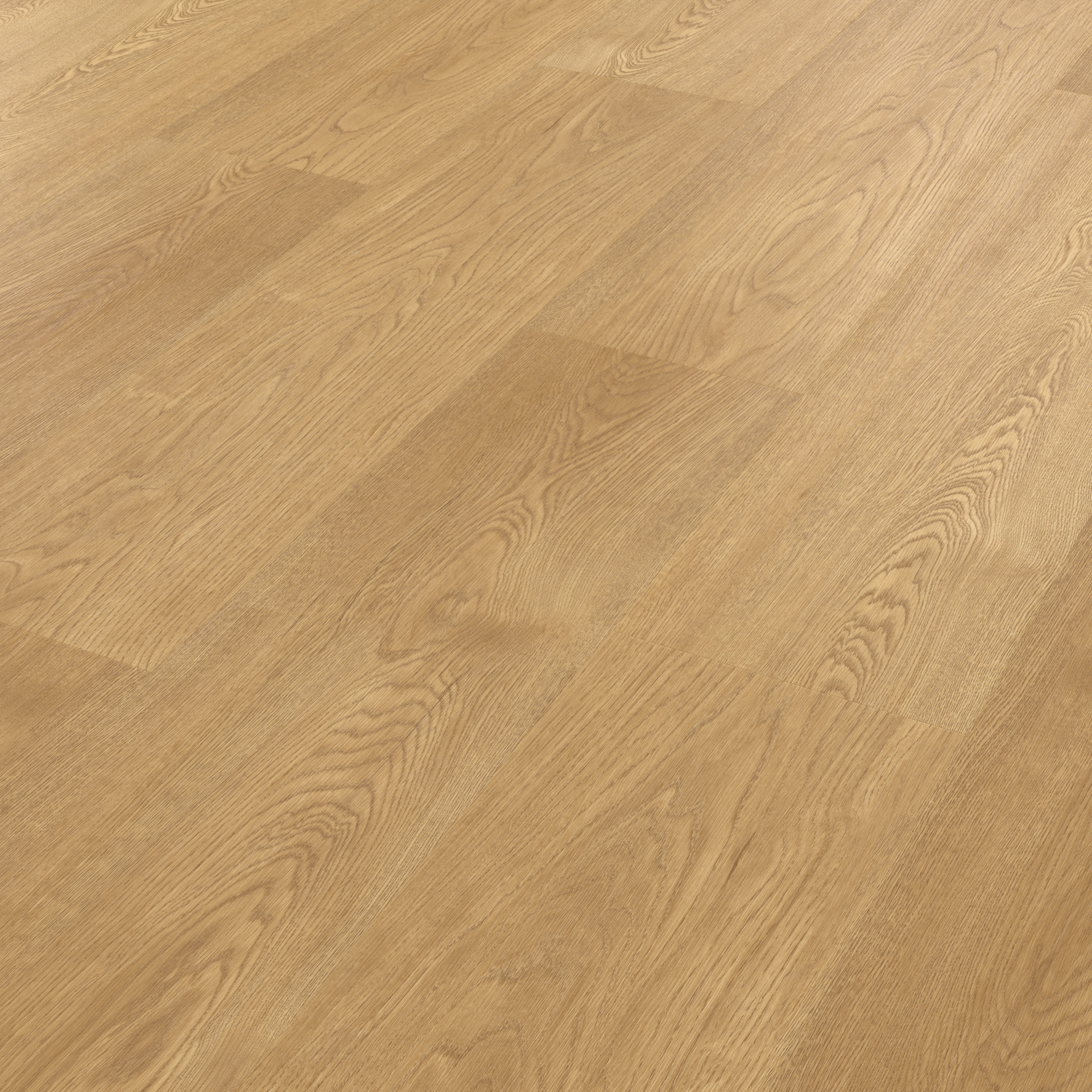Palio Torcello Klebevinyl "PLUS" Planke 0.55 mm Nutzschicht