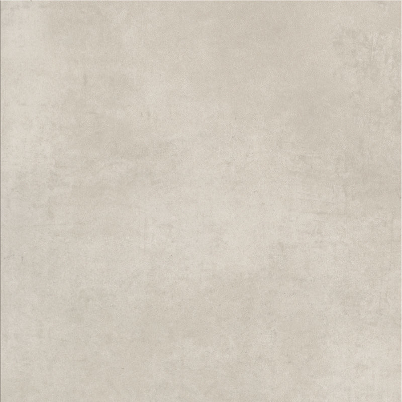 Nuance XL Off White Gluedown Vinyl Fliese LVT