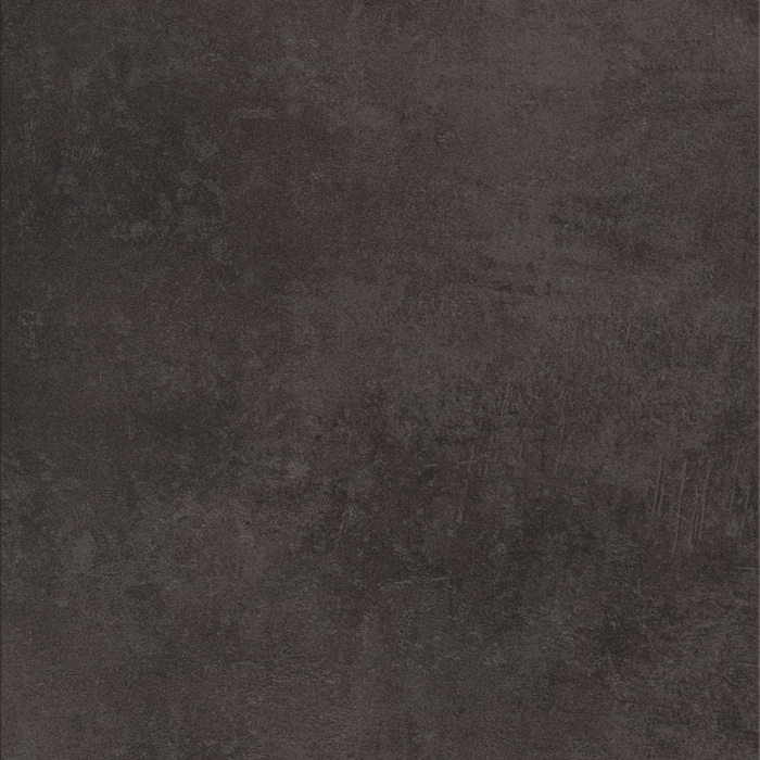 Nuance Charcoal Click Vinyl Planke LVT