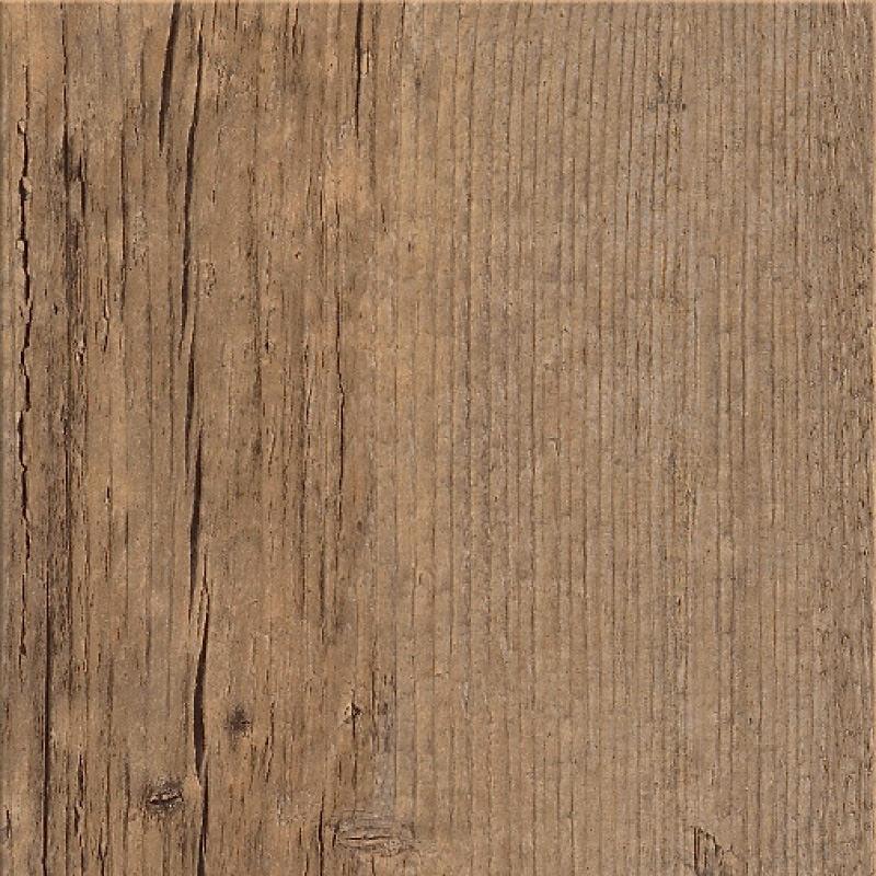 Authentic Plank Mocha Gluedown Vinyl Fliese LVT Authentic Plank Mocha Gluedown Vinyl Fliese LVT