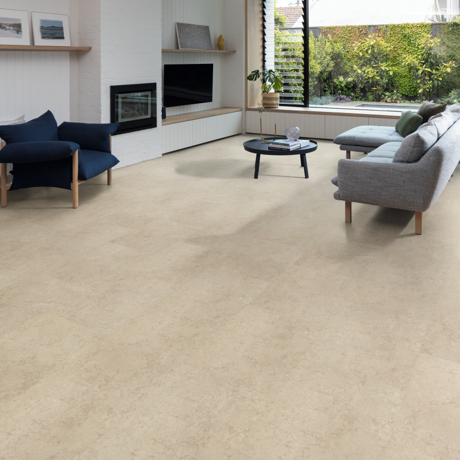 Palio Capri Stone Looselay Planke (selbstliegend) Palio Capri Stone Looselay Planke (selbstliegend)