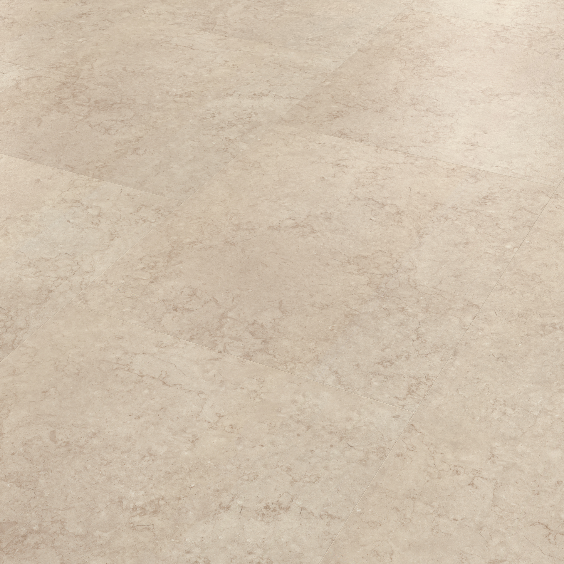 Palio Capri Stone Looselay Planke (selbstliegend)