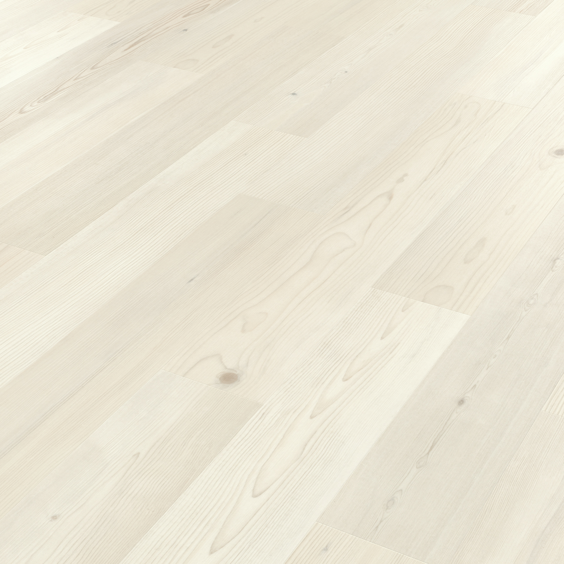 Rubens Wood Washed Scandi Pine zum Klicken Rubens Wood Washed Scandi Pine zum Klicken