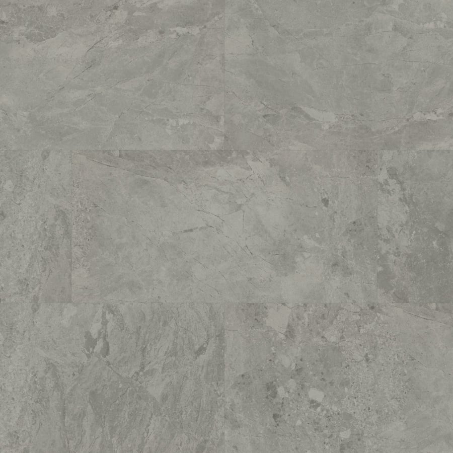 VAN GOGH Stone Grigio Breccia Marble zum Kleben