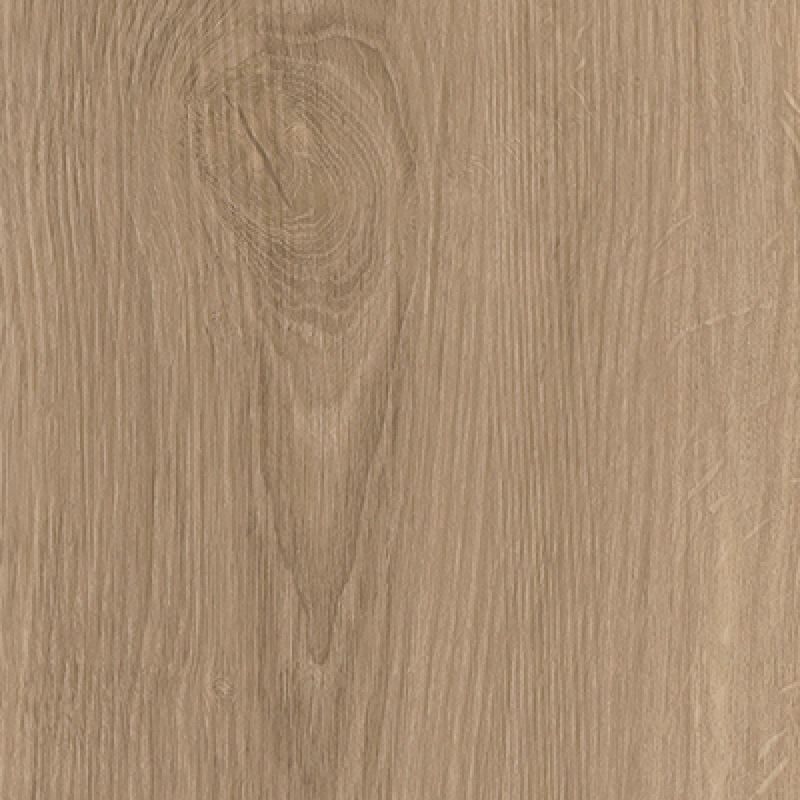 River Oak Tarn Click Vinyl Planke LVT River Oak Tarn Click Vinyl Planke LVT