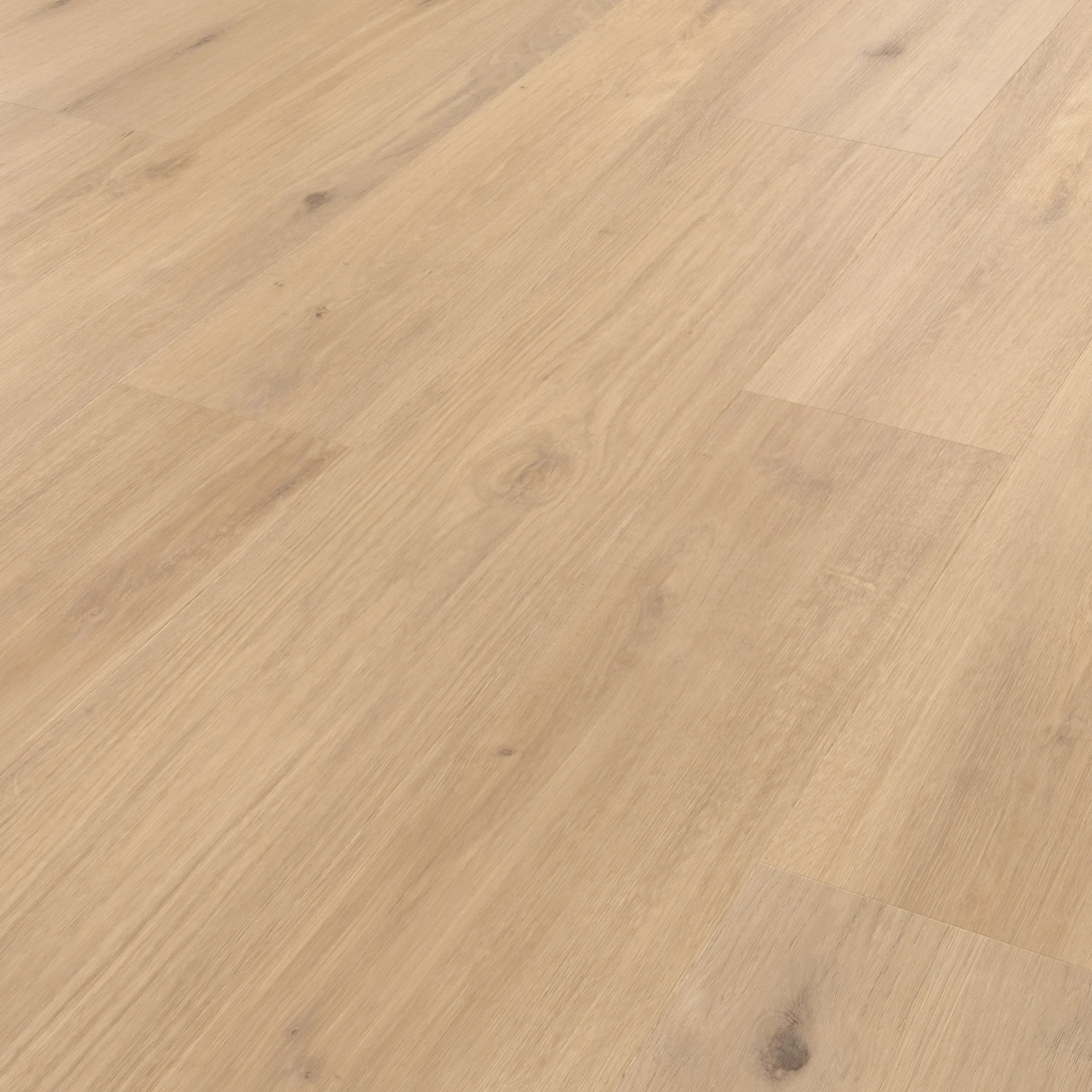 VAN GOGH Canadian Nude Oak zum Kleben VAN GOGH Canadian Nude Oak zum Kleben