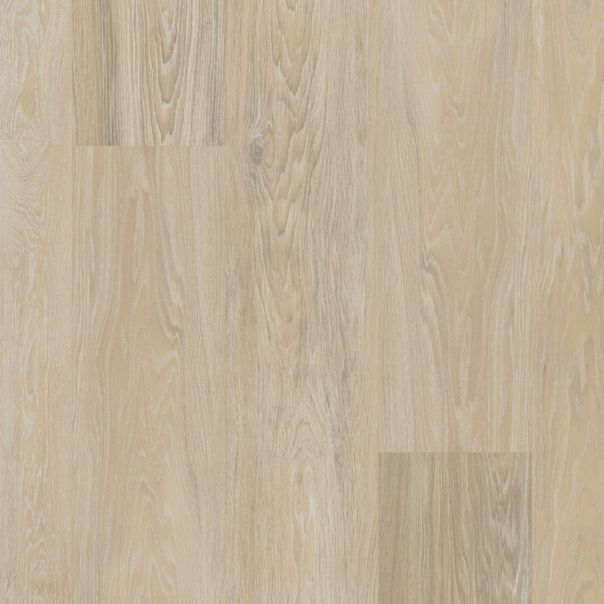 Wood Wheat Oak Looselay Planke (selbstliegend)