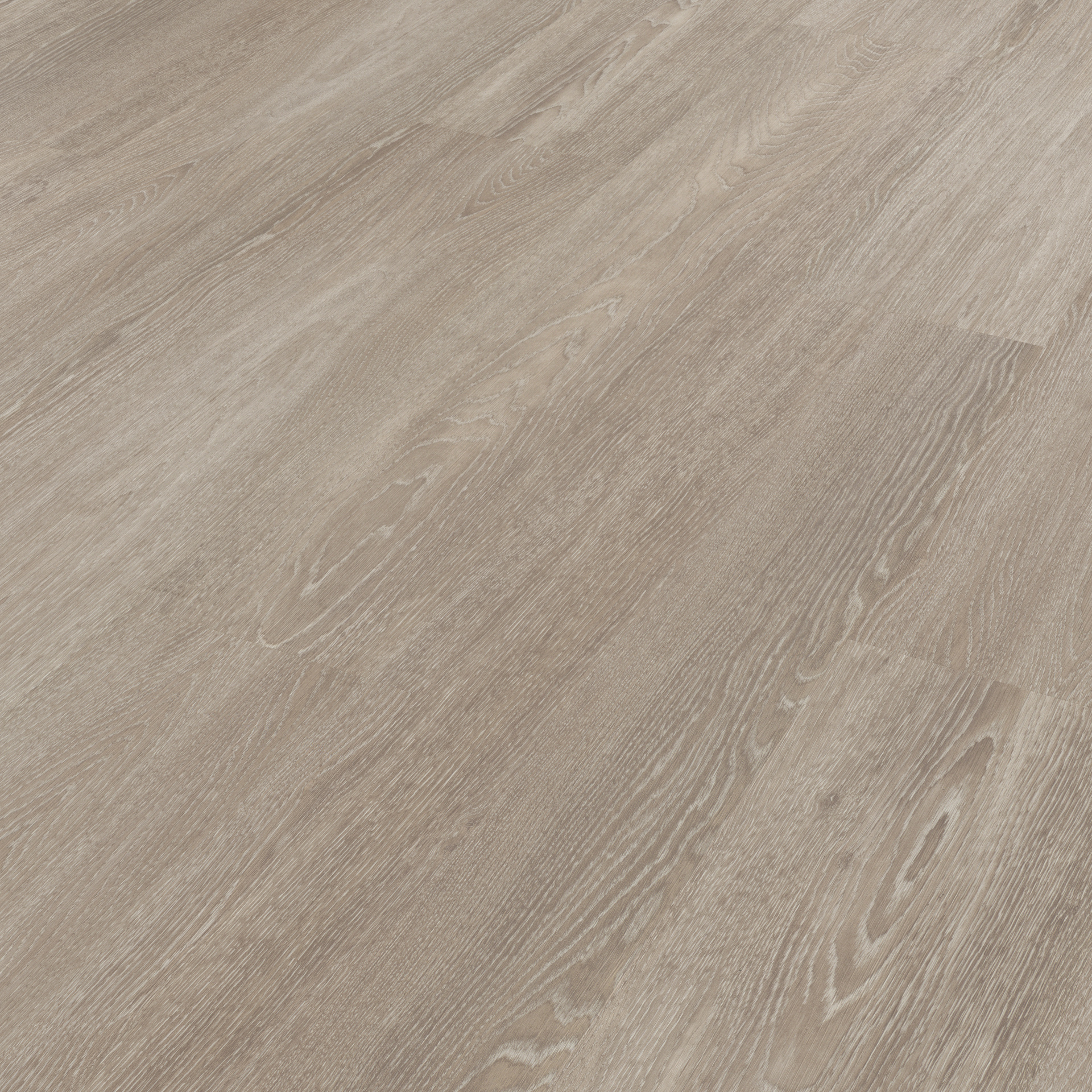Opus Wood Pallida Planke zum Kleben