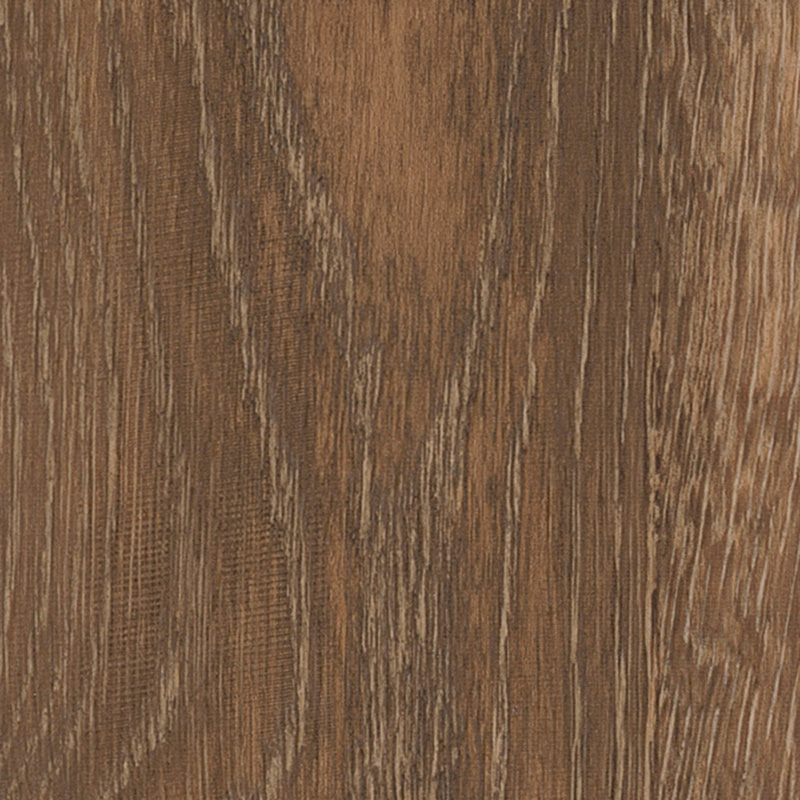 Authentic Parva Oak XL Liguria Gluedown Vinyl Planke LVT Authentic Parva Oak XL Liguria Gluedown Vinyl Planke LVT
