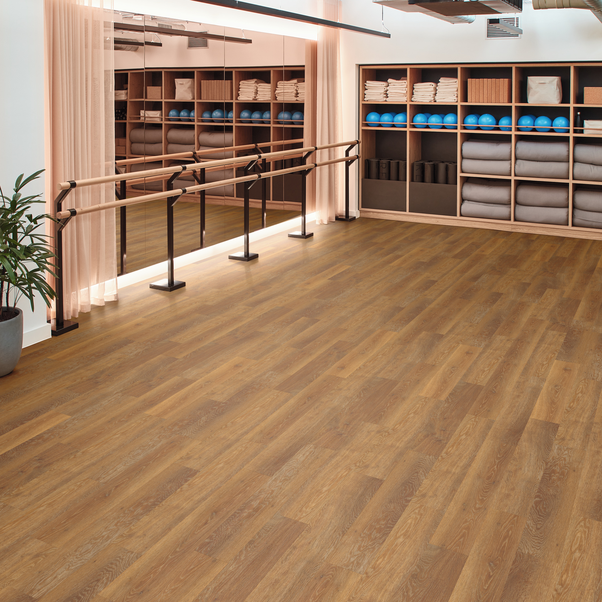 Rubens Wood Classic Limed Oak zum Klicken