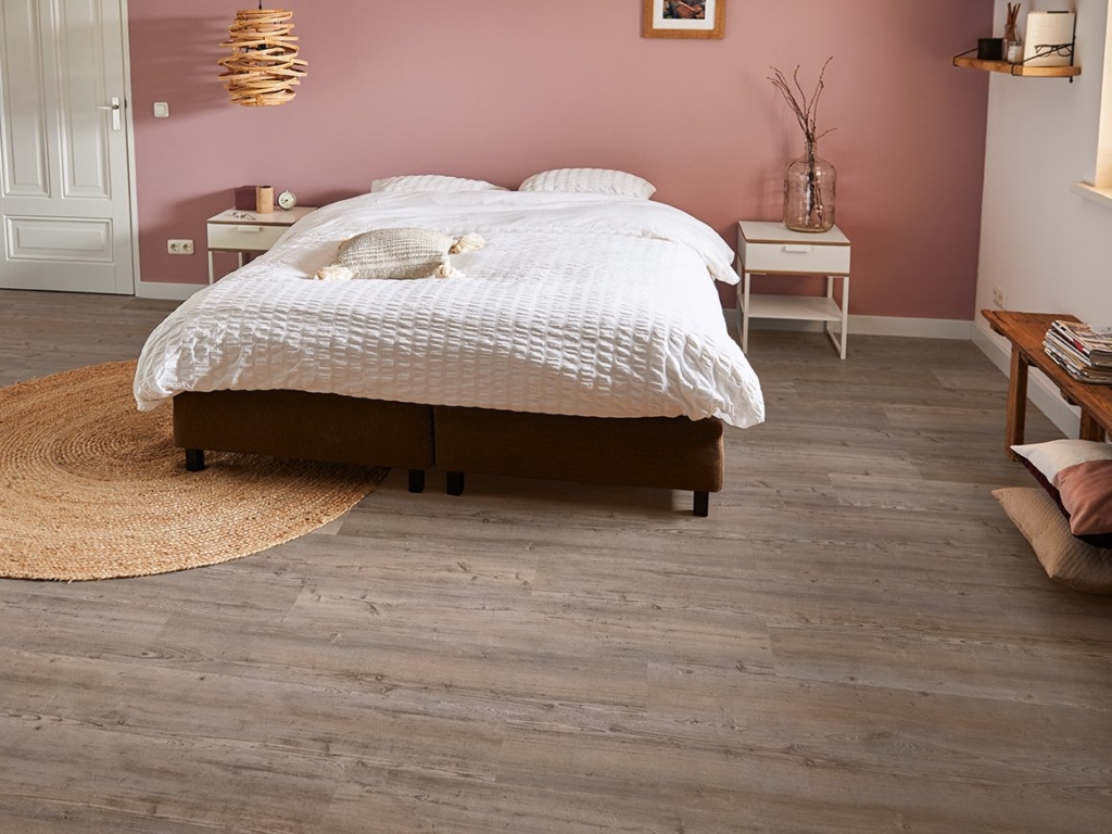 Argyll Fir Greyfriars Gluedown Vinyl Planke LVT Argyll Fir Greyfriars Gluedown Vinyl Planke LVT