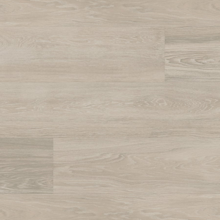 Wood Cashmere Oak Looselay Planke (selbstliegend)