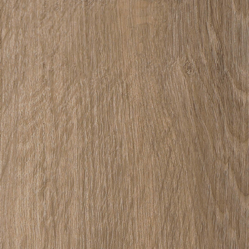 Parva River Oak Volga Click Vinyl Planke LVT