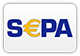 SEPA Lastschrift