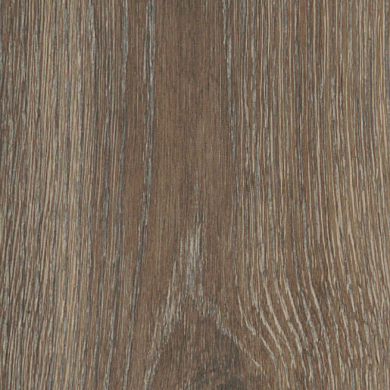 Parva Oak Lombardia Gluedown Vinyl Planke LVT