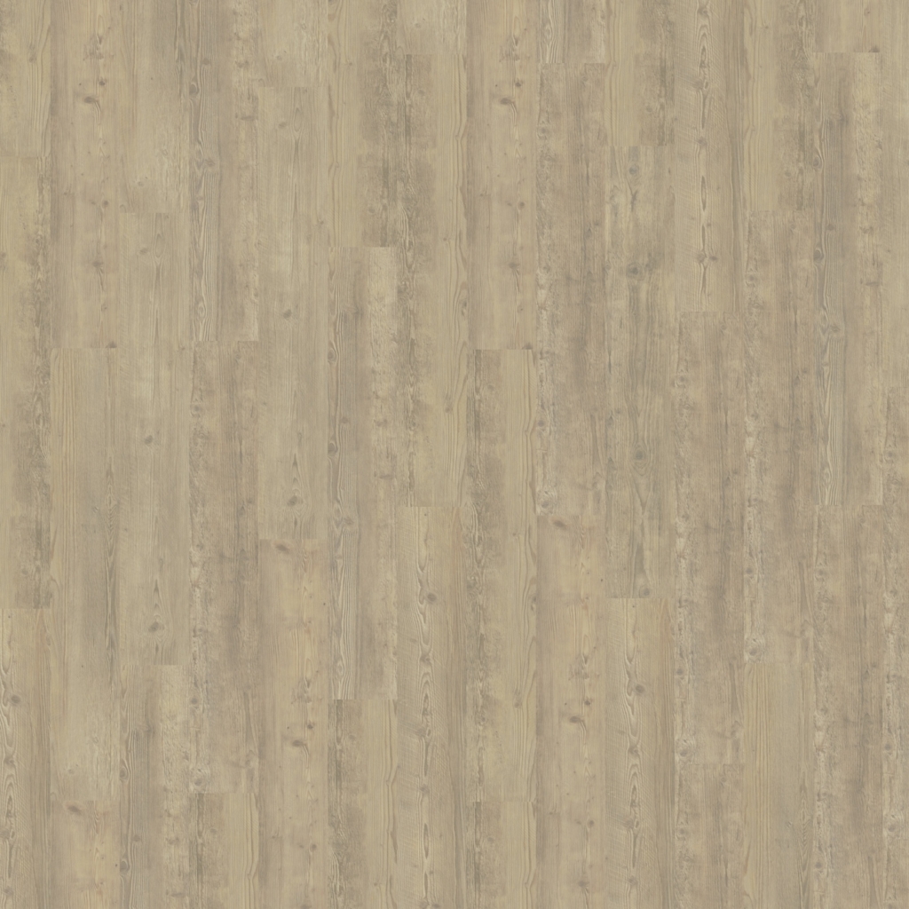 Authentic Hervik Kasper Gluedown Vinyl Planke LVT Authentic Hervik Kasper Gluedown Vinyl Planke LVT