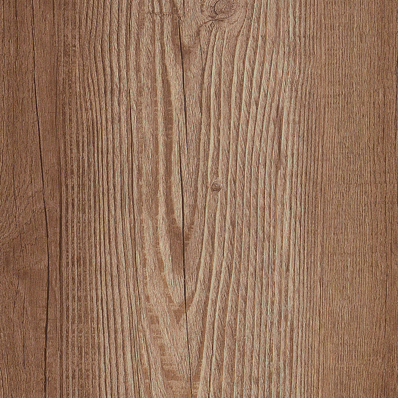 Authentic Lake Ullswater Gluedown Vinyl Planke LVT Authentic Lake Ullswater Gluedown Vinyl Planke LVT