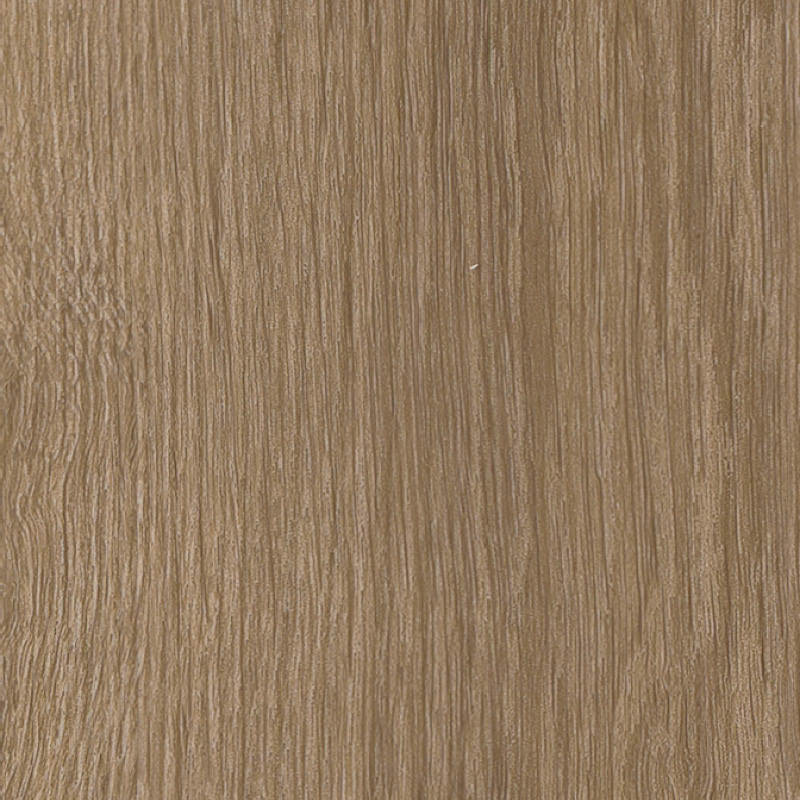 Parva River Oak Danube Click Vinyl Planke LVT Parva River Oak Danube Click Vinyl Planke LVT