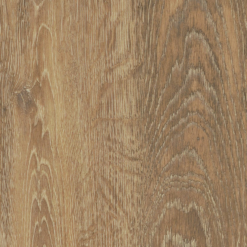 Authentic Oak XL Apulia Gluedown Vinyl Planke LVT Authentic Oak XL Apulia Gluedown Vinyl Planke LVT