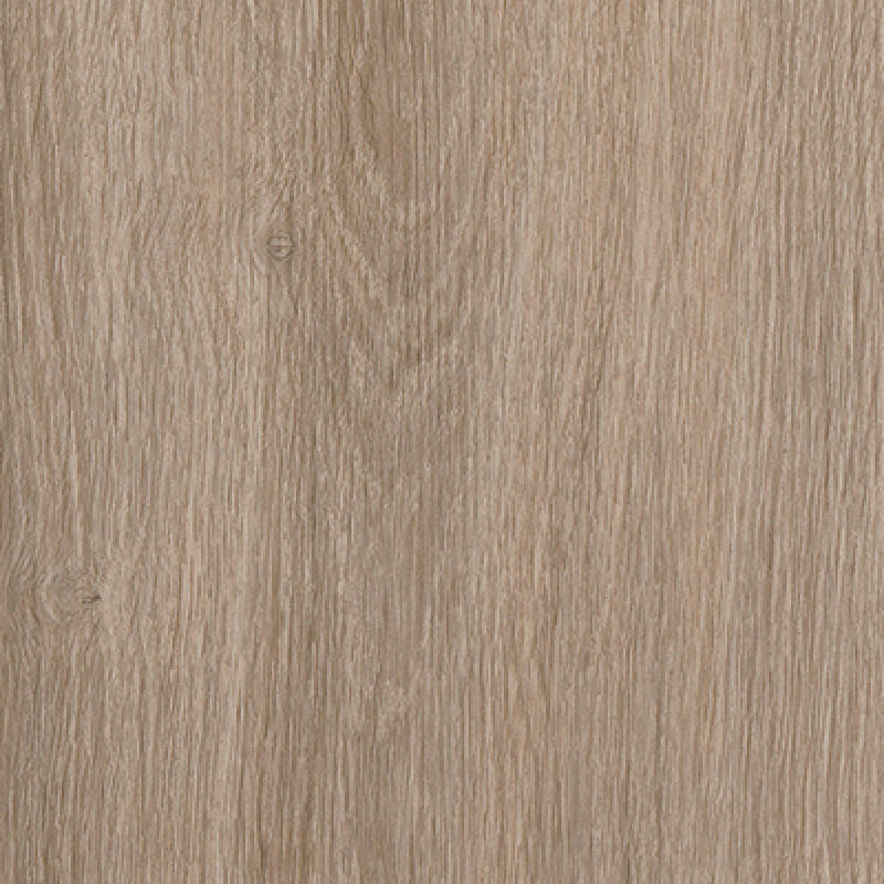 River Oak Douro Click Vinyl Planke LVT