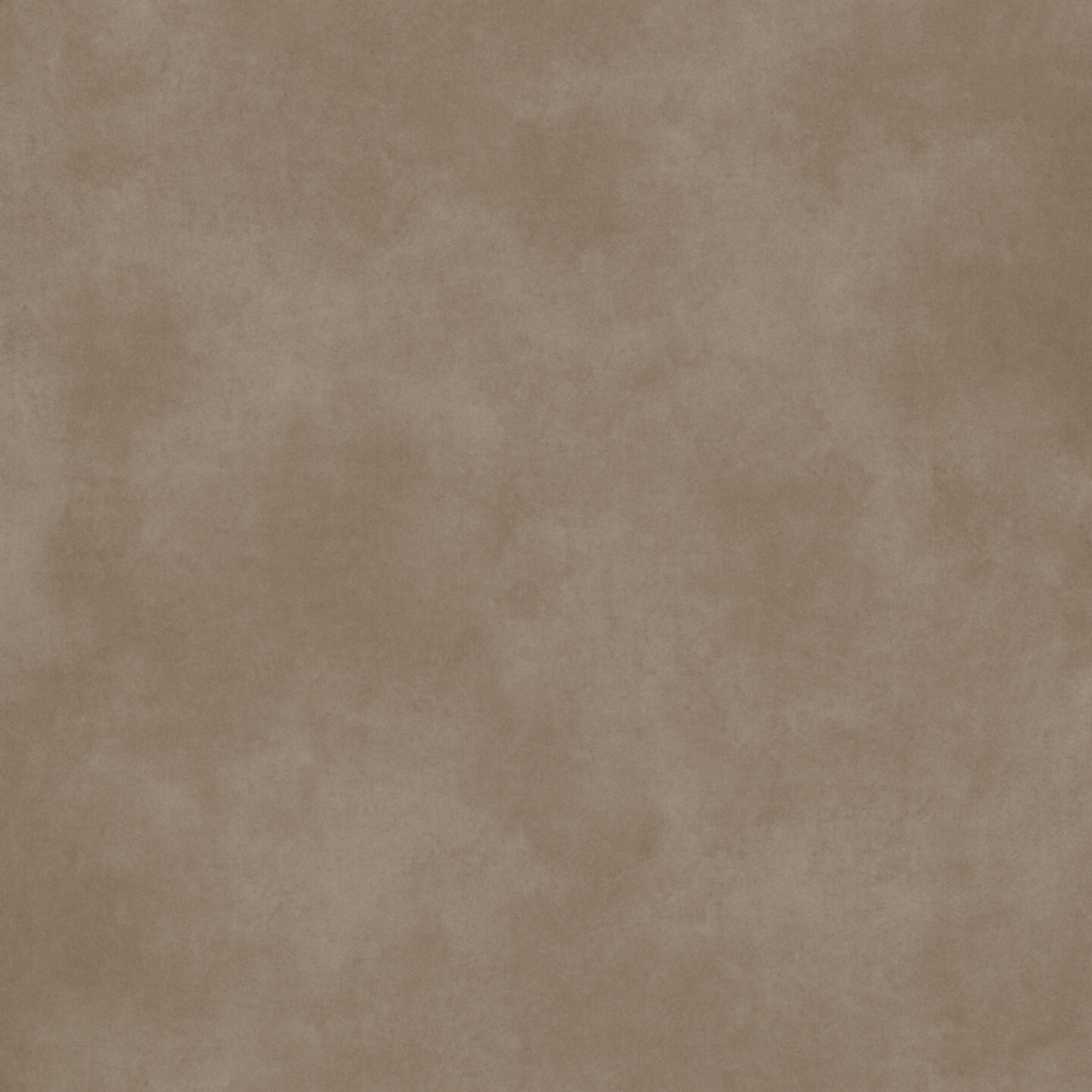 Abruzzo XL Maura Gluedown Vinyl Fliese LVT