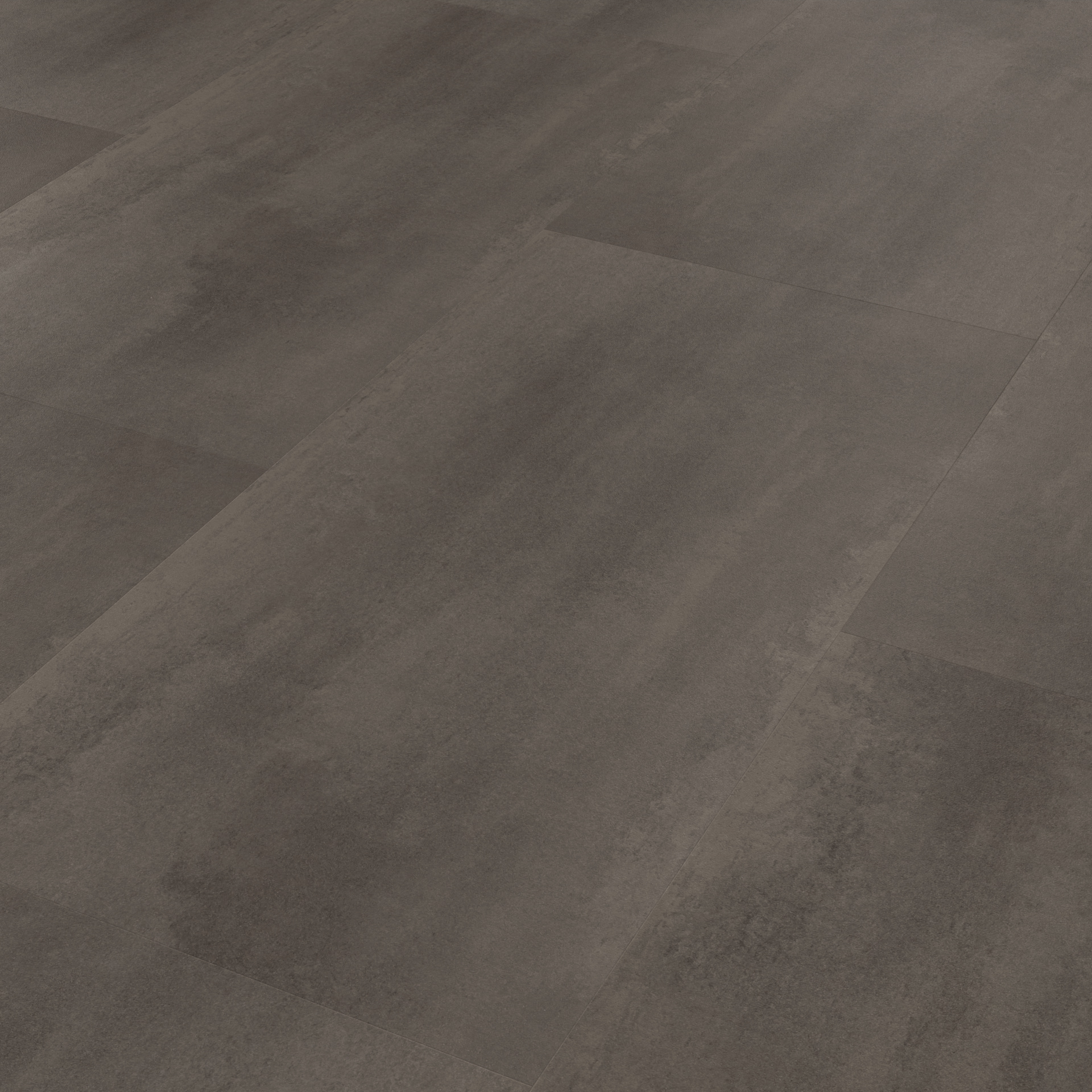 Opus Abstract Umbra Planke zum Kleben