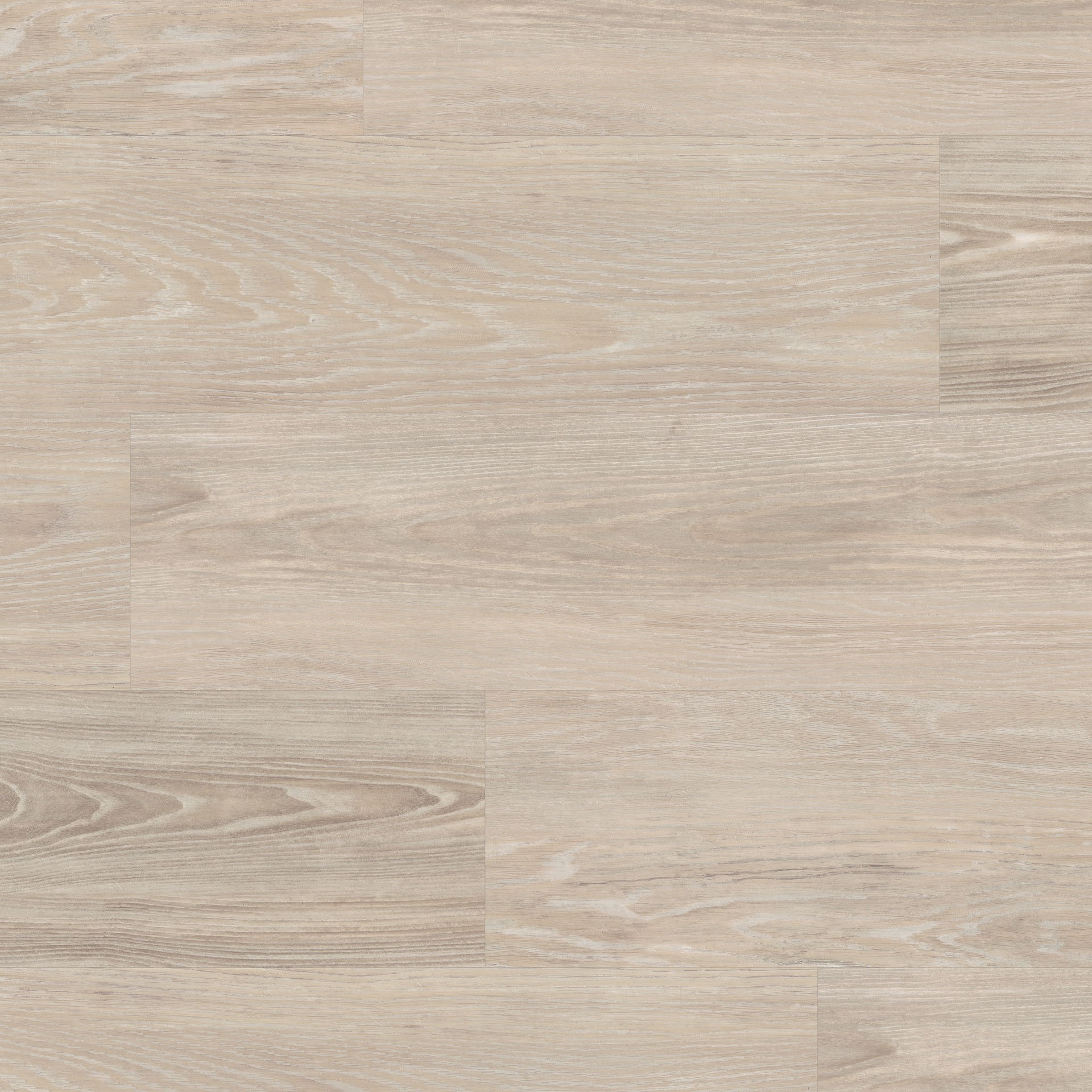 Palio Ashland Looselay Planke (selbstliegend) Palio Ashland Looselay Planke (selbstliegend)