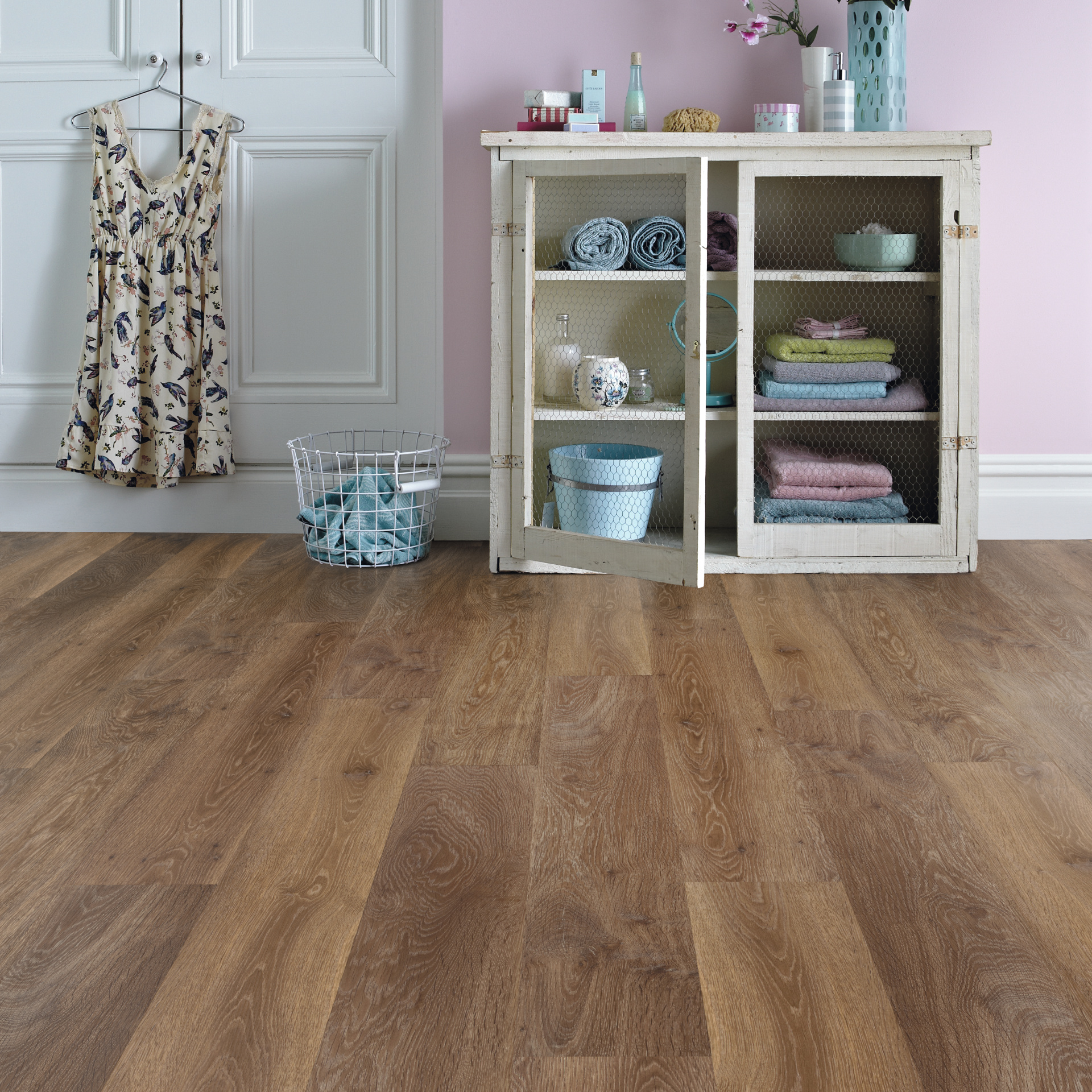 Rubens Wood Mid Limed Oak zum Klicken Rubens Wood Mid Limed Oak zum Klicken