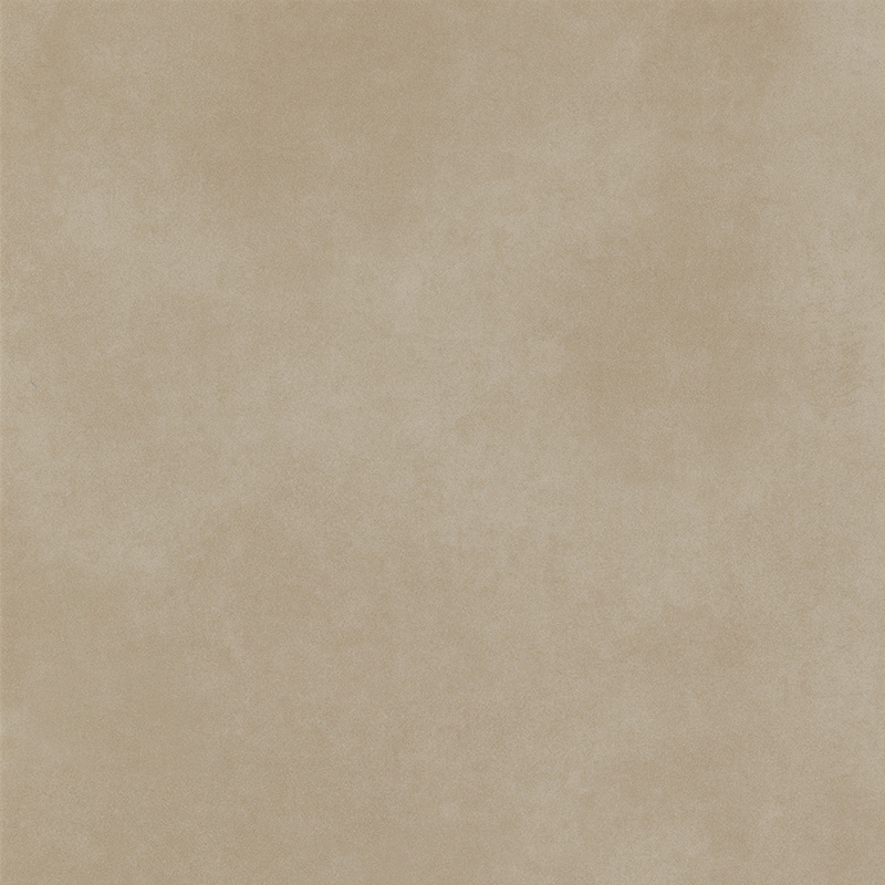 Abruzzo Rino Gluedown Vinyl Planke LVT