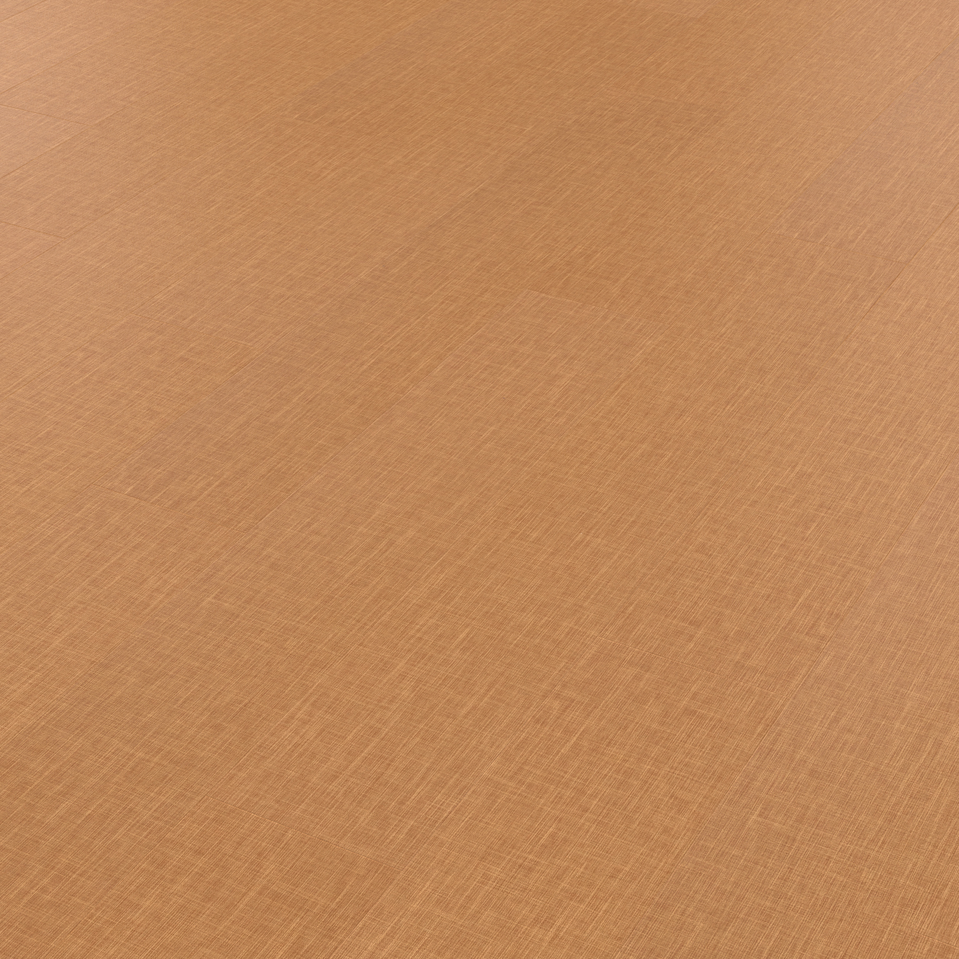 Opus Abstract Amber Planke zum Kleben Opus Abstract Amber Planke zum Kleben