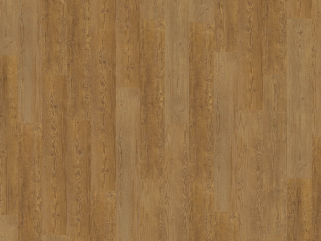 Authentic Hervik Bente Gluedown Vinyl Planke LVT Authentic Hervik Bente Gluedown Vinyl Planke LVT