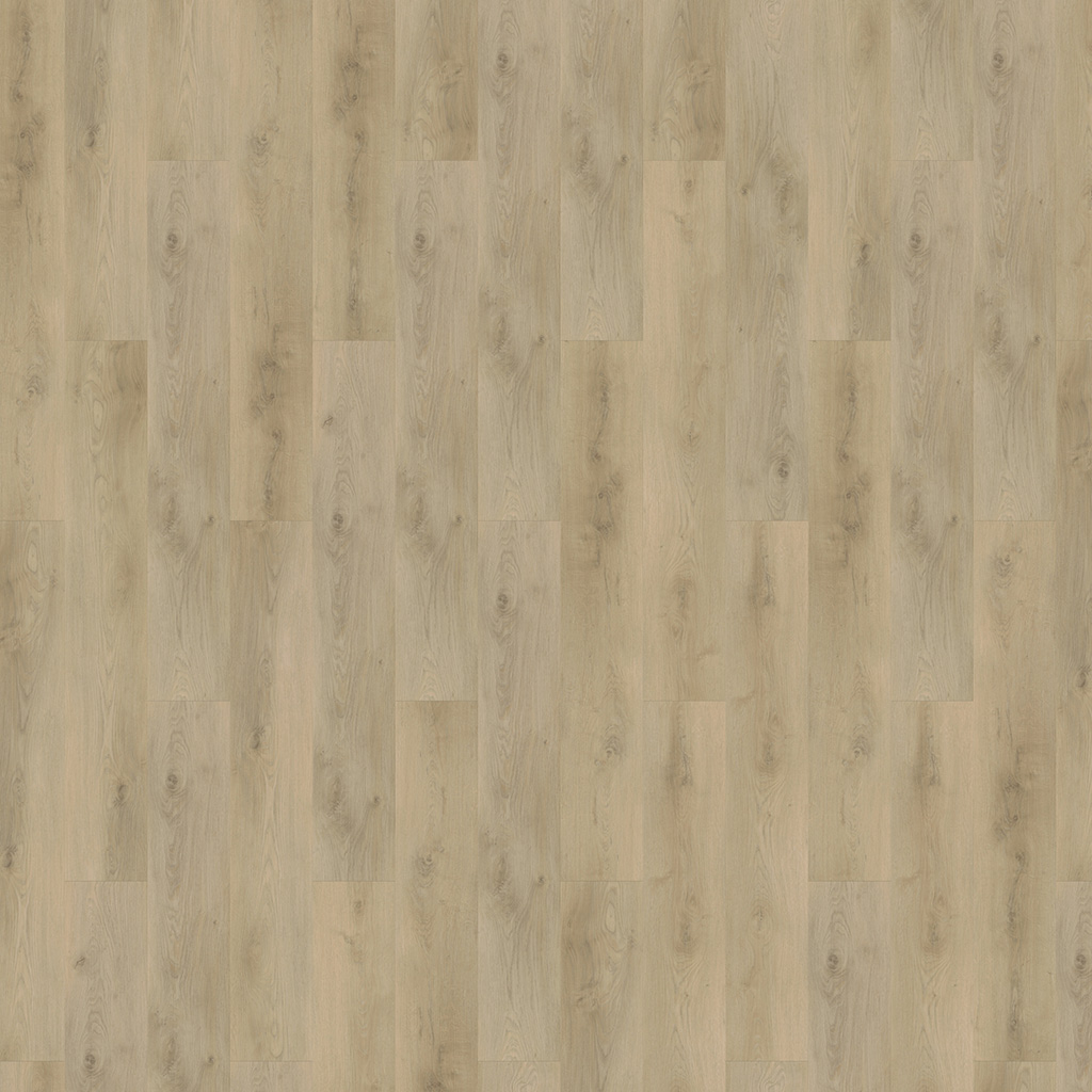 Colton Damian Click Vinyl Planke LVT