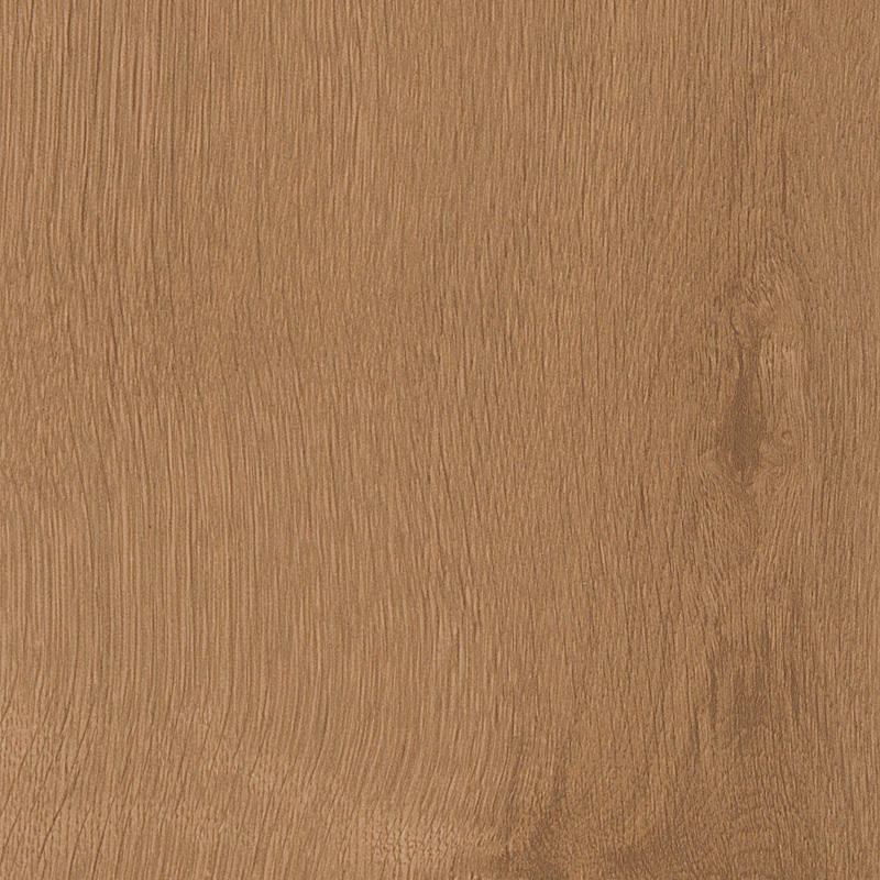 Broad Leaf Pure Sycamore Click Vinyl Planke LVT Broad Leaf Pure Sycamore Click Vinyl Planke LVT