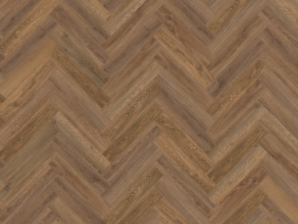 Authentic Parva Oak XL Liguria Gluedown Vinyl Planke LVT Authentic Parva Oak XL Liguria Gluedown Vinyl Planke LVT