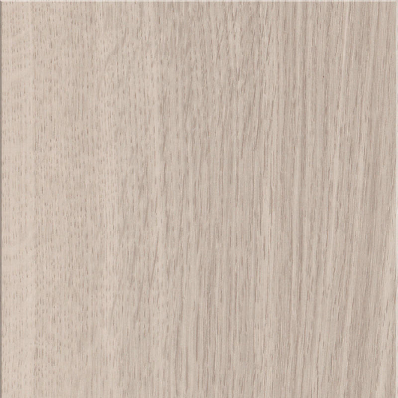 Broad Leaf Light Sycamore Gluedown Vinyl Planke LVT