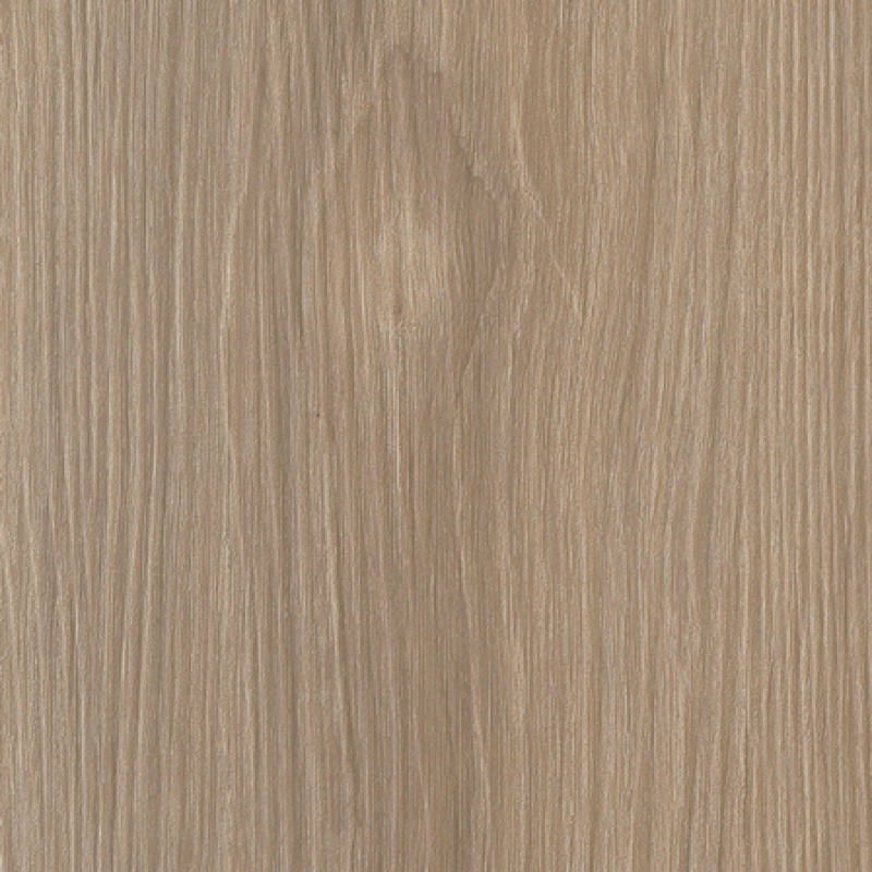 Parva River Oak XL Rhone Gluedown Vinyl Planke LVT Parva River Oak XL Rhone Gluedown Vinyl Planke LVT