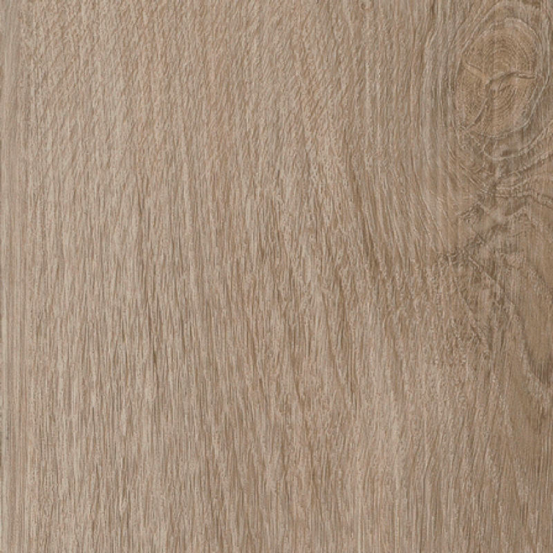 Parva River Oak XL Douro Gluedown Vinyl Planke LVT Parva River Oak XL Douro Gluedown Vinyl Planke LVT