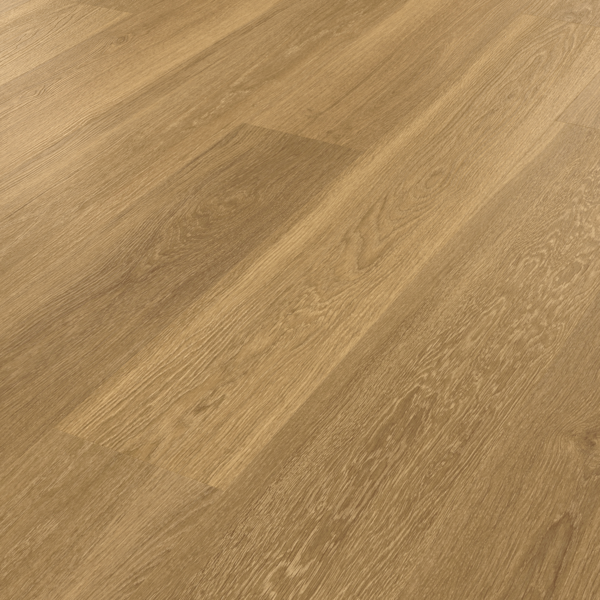 VAN GOGH Golden Brushed Oak zum Klicken