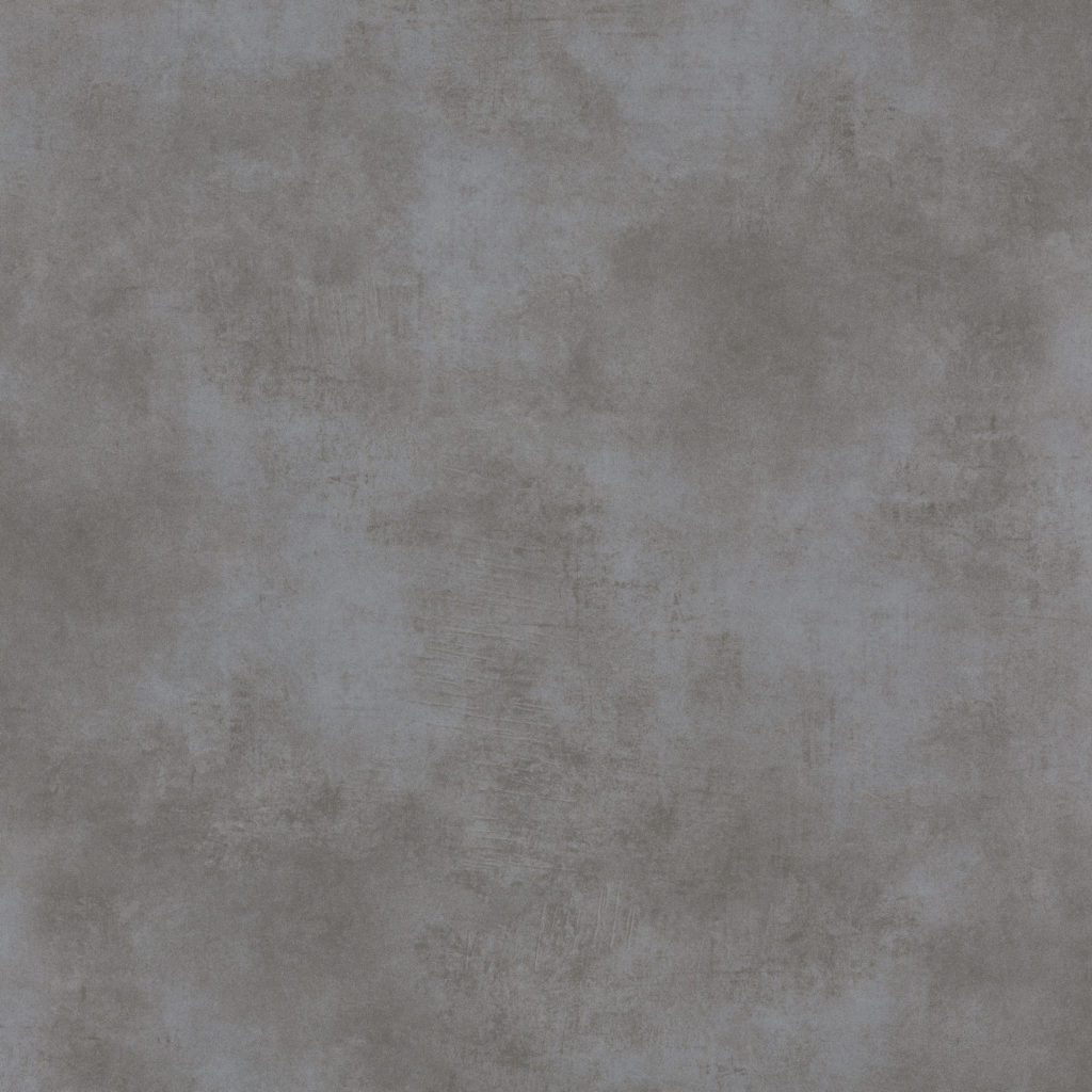 Nuance XL Blue Grey Loose Lay Vinyl Fliese LVT Nuance XL Blue Grey Loose Lay Vinyl Fliese LVT