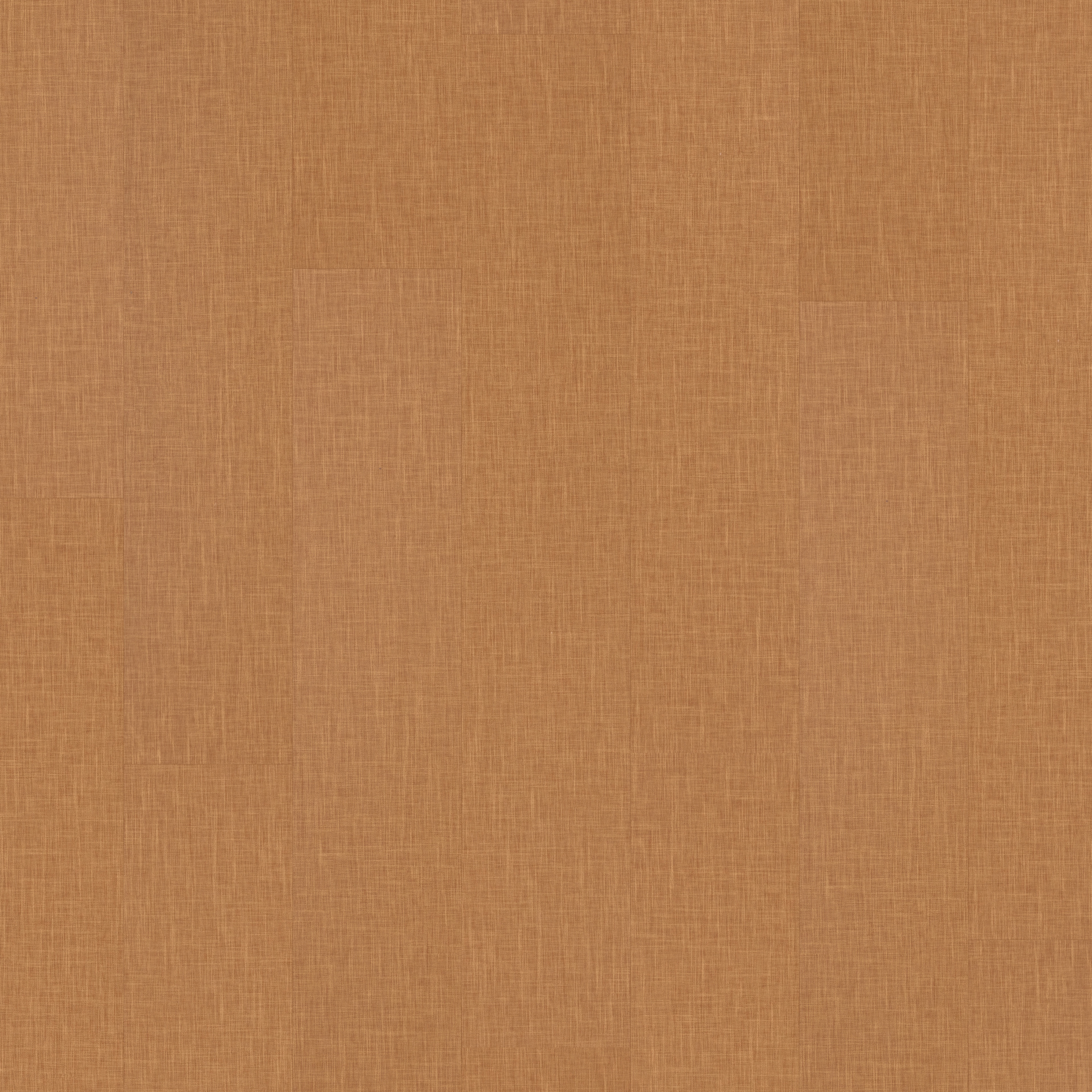 Opus Abstract Amber Planke zum Kleben