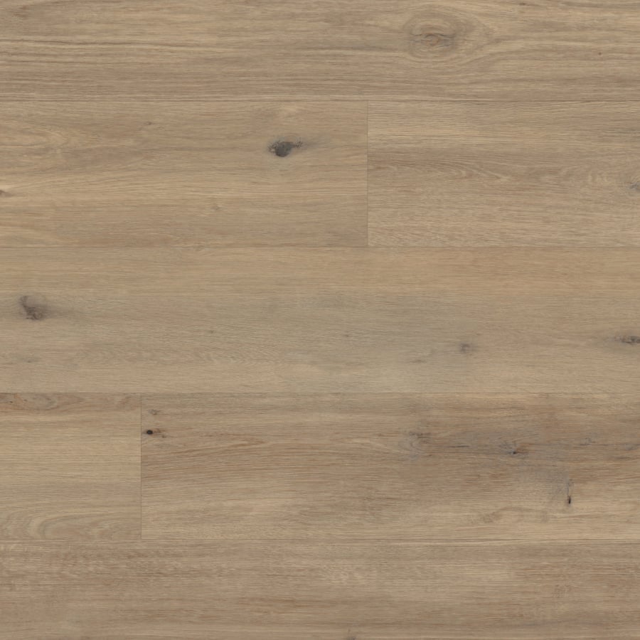 VAN GOGH Canadian Urban Oak zum Kleben VAN GOGH Canadian Urban Oak zum Kleben