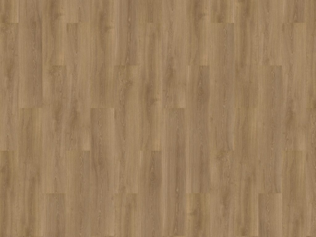 River Oak Danube Click Vinyl Planke LVT