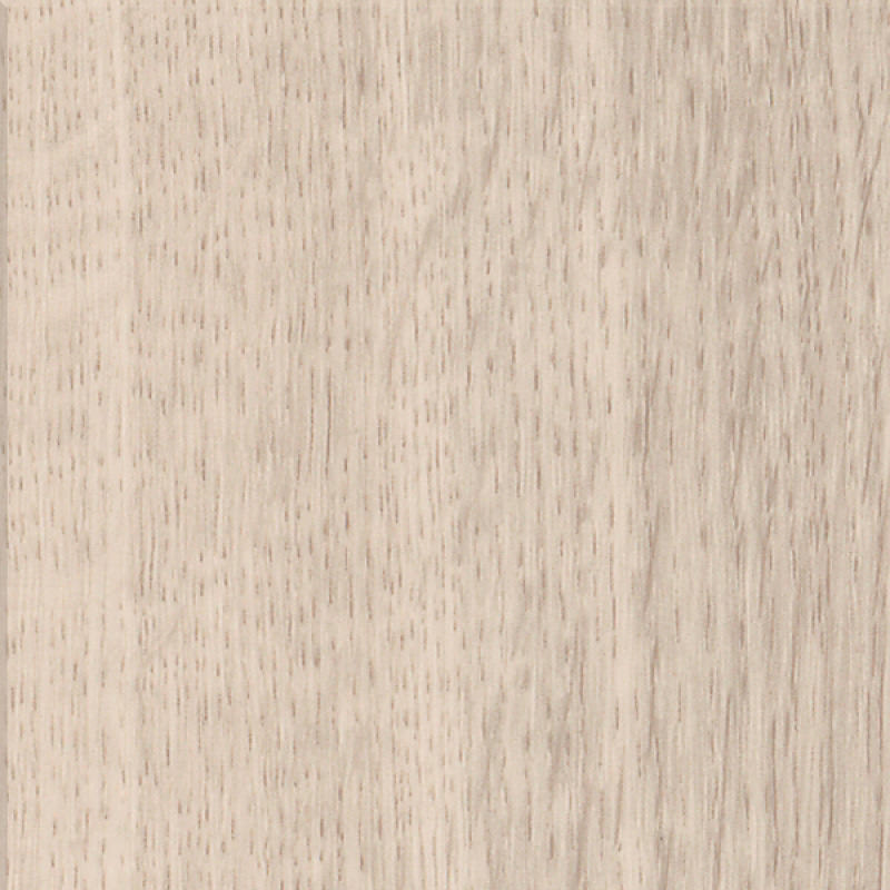 Parva Broad Leaf Light Sycamore Gluedown Vinyl Planke LVT Parva Broad Leaf Light Sycamore Gluedown Vinyl Planke LVT