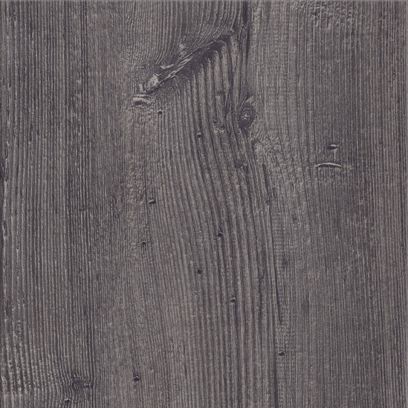 Argyll Fir Montrose Gluedown Vinyl Planke LVT Argyll Fir Montrose Gluedown Vinyl Planke LVT