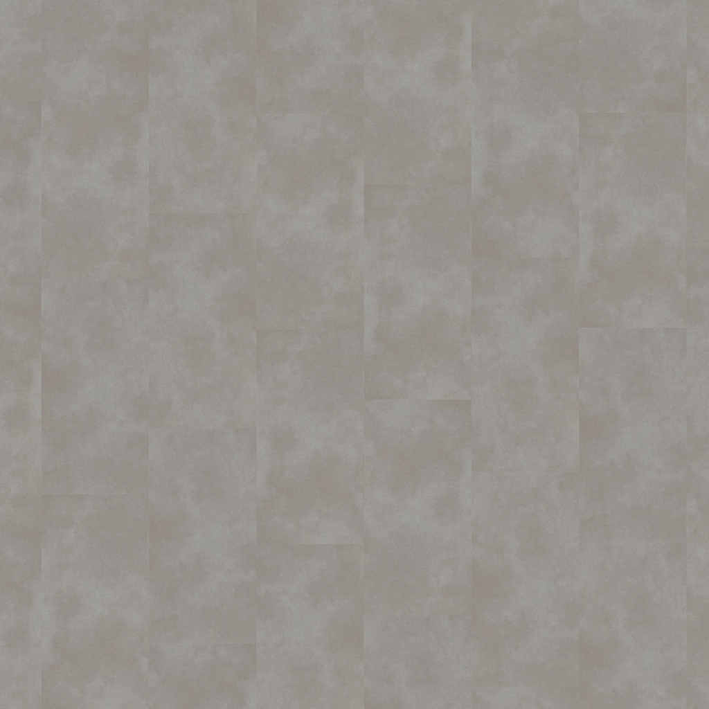 Abruzzo Leandro Gluedown Vinyl Planke LVT Abruzzo Leandro Gluedown Vinyl Planke LVT